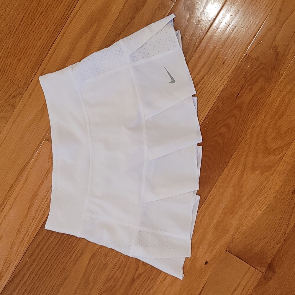 Tennis Skort